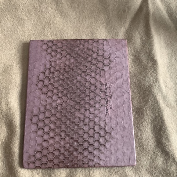 Preloved Exotic Bottega Veneta - Picture 15 of 17